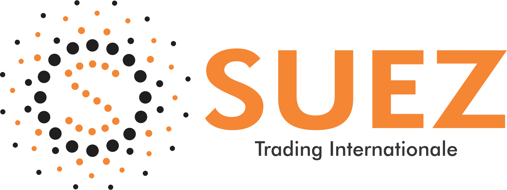 SuezTrading Internationale